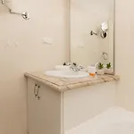 Atmospheric Next To Old Town Square By Renters Apartament *