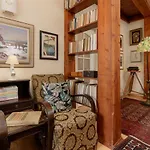 Apartament Atmospheric Next To Old Town Square By Renters