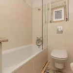 Apartament Atmospheric Next To Old Town Square By Renters