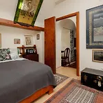 Atmospheric Next To Old Town Square By Renters * Warszawa