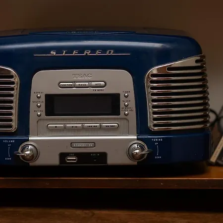 Atmospheric Next To Old Town Square By Renters *