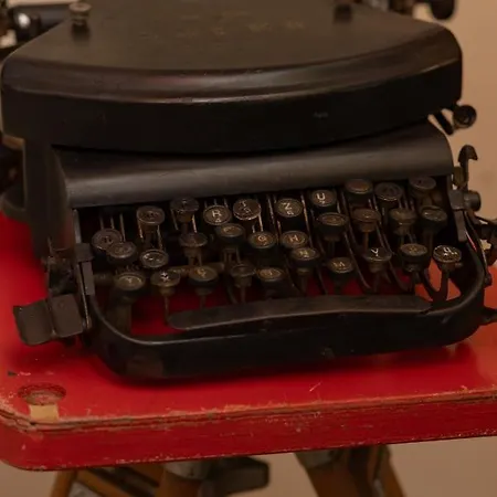 Atmospheric Next To Old Town Square By Renters Daire *