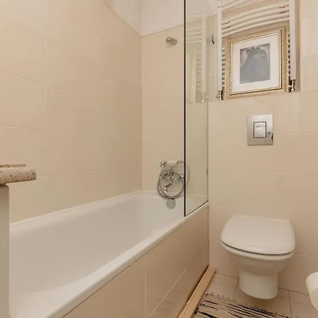 Apartament Atmospheric Next To Old Town Square By Renters